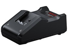 Bosch GAL 18V-40 Professionale