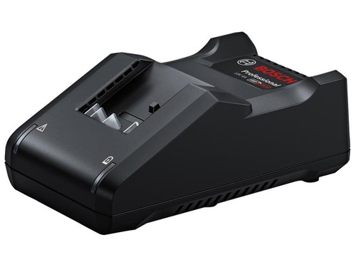 Bosch gal 18v 40 - ,