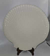 Wedgwood of Etruria &