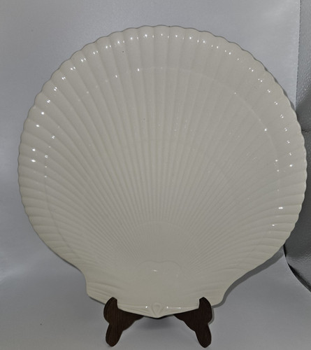 Wedgwood etruria - wedgwood, of