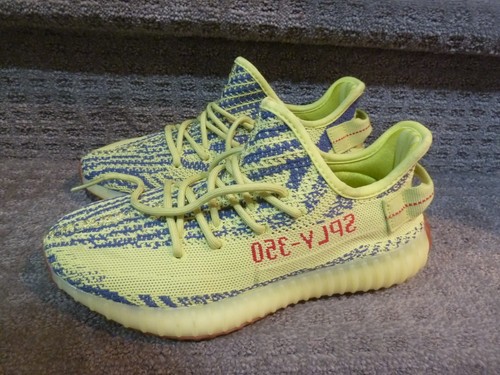 Adidas yeezy boost 350 - adidas,