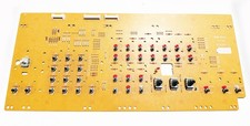 Korg triton extreme scheda - korg,