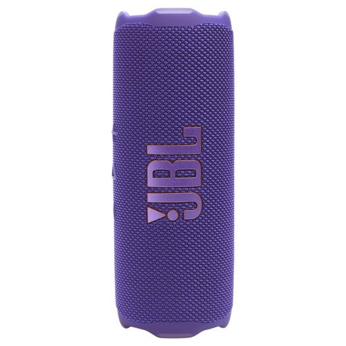 Jbl cassa wireless flip - jbl,