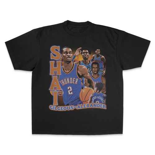 Shirt shai - t-shirt,