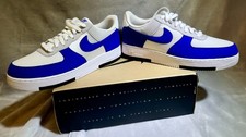 Taglia 11,5 - Nike Air Force 1