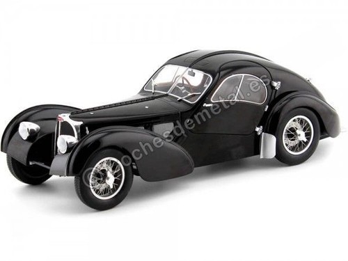 1937 bugatti type - 1937,