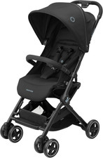 Maxi-Cosi Lara2 Passeggino