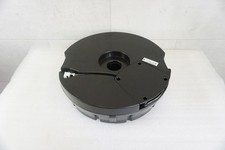 Subwoofer Originale Audi Q5 8R Altoparlante 8R0035382 01S A65781