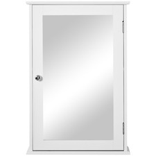 kleankin Armadietto Bagno