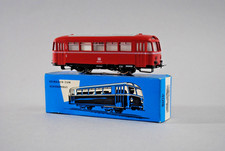Märklin HO / 4018 bus
