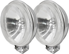 SR/DL2 Depth Light, 2 Fari