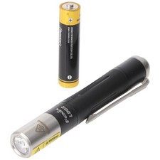 Torcia Fenix LD02 V2.0 Cree