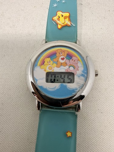 Raro orologio polso - da, vintage