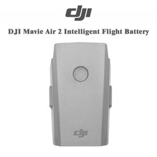 DJI Mavic Air 2 Batteria