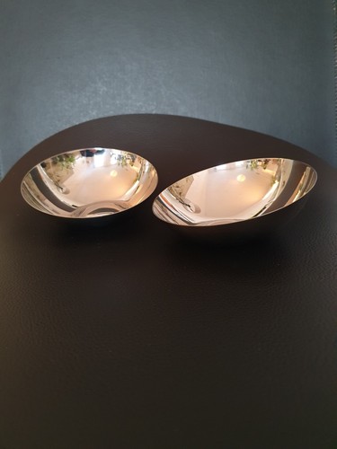 Ciotole arne jacobsen royal - ciotole,