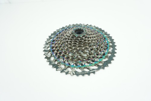 Cassetta sram xx1 eagle - cassetta,