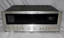 Marantz 120B sintonizzatore