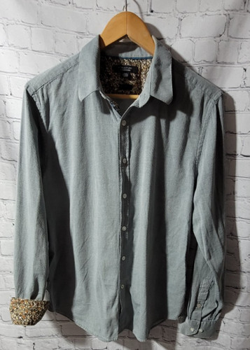 Camicia uomo structure - camicia,