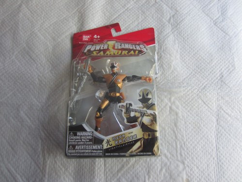 Bandai saban power rangers - bandai, saban's