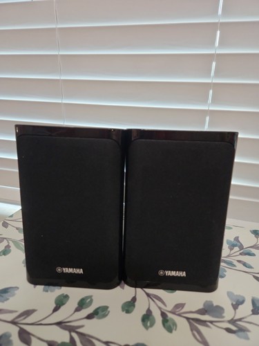 Yamaha b40 altoparlanti da - ns-b40,