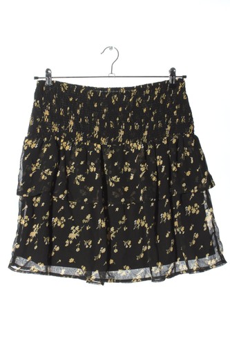Pieces gonna campana donna - campana,