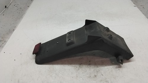 Yamaha 600 90 2kf - xt, 88