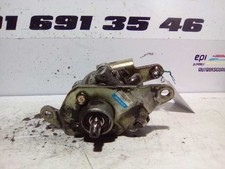 09274127 POMPA STERZO / 72B00 / 166266 PER NISSAN MICRA K11 1.0 16V CAT