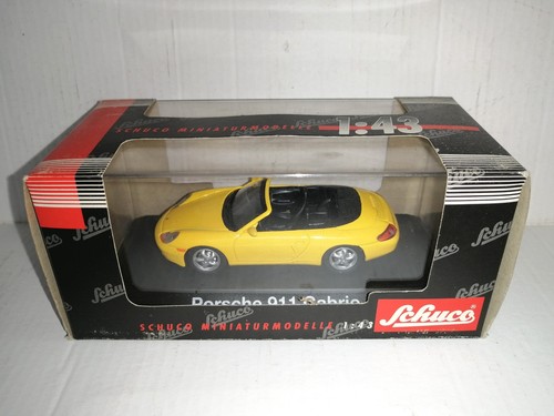 Porsche 911 carrera 4 - porsche,