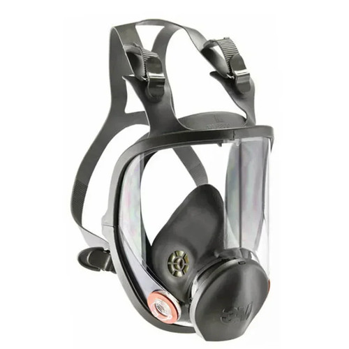 6800 respiratore maschera - 3m,