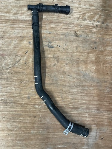 Tubo refrigerante - tubo,