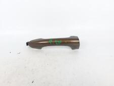 82661A4010 MANIGLIA PORTA POSTERIORE DX KIA CARENS IV (RP) 1.7 CRDI 16V MAN 6M 1