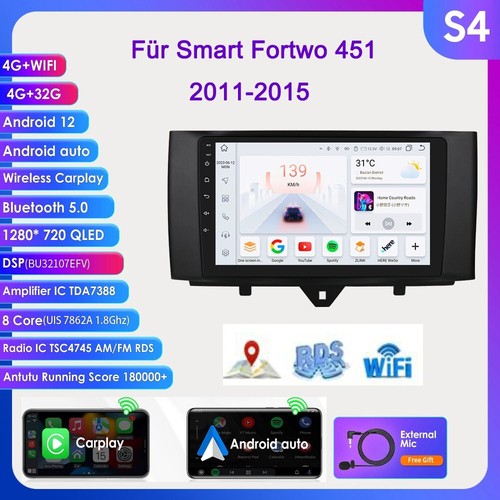 Autoradio android13 gps - android13,