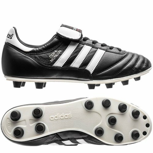Scarpe calcio adidas copa - scarpe,
