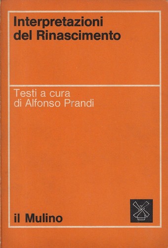 Prandi