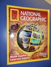 Album Figurine Panini