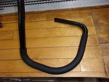 Manubrio superiore Stihl OEM