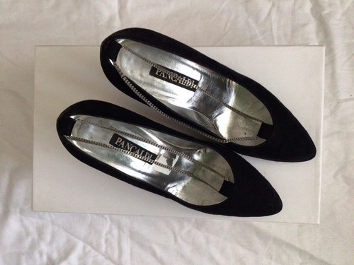 Pancaldi scarpe donna - scarpe,