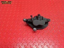 PINZA FRENO ANTERIORE DESTRA