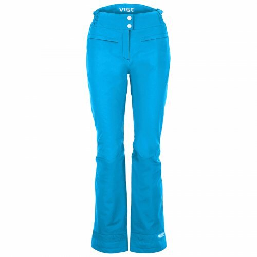 499 pantalone sci neve - £499, da