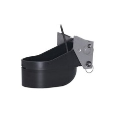 Airmar TM185M Chirp trasduttore 9 pin 1 kW Xducer ID art. 000-13998-001