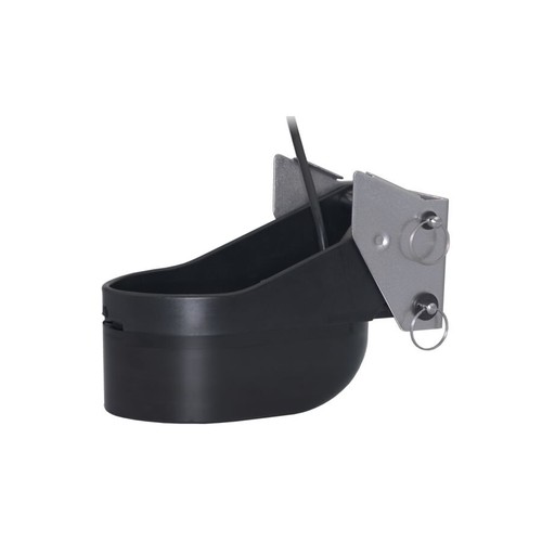 Airmar tm185m chirp - tm185m,