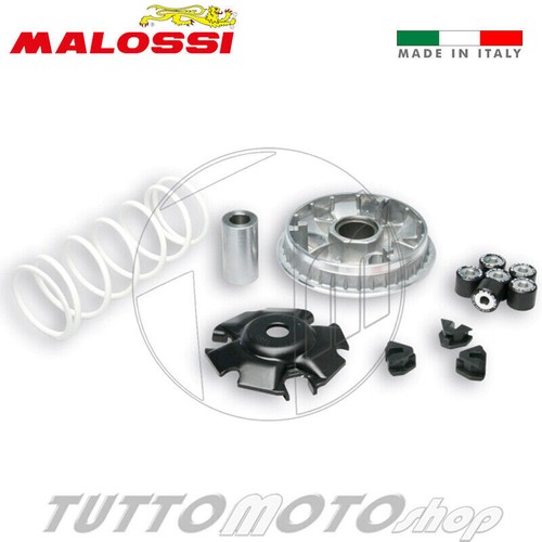 5111572 variatore malossi - 5111572,