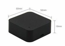 Telecomando IR Smart Life