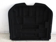 30659260 VASCA INTERNA BAGAGLIAIO VOLVO V60 SW 1.6 D 84KW AUT 5P (2014) RICAMBIO