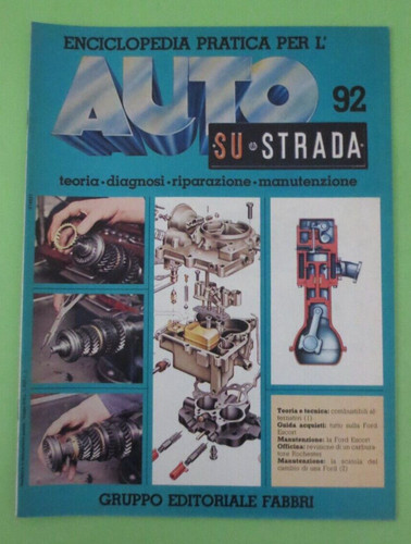 Strada enciclopedia - strada,