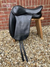 5 GIORNI DI PROVA ✅ Taglia