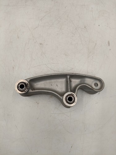 Leveraggio mono ammortizzatore - leveraggio,