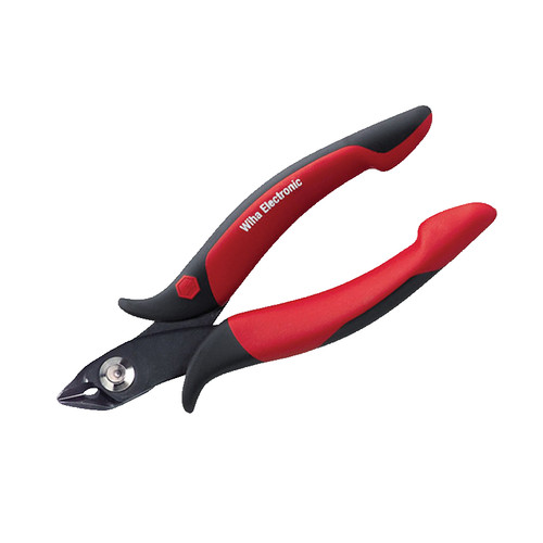 Wiha 56833 taglierine - wiha,