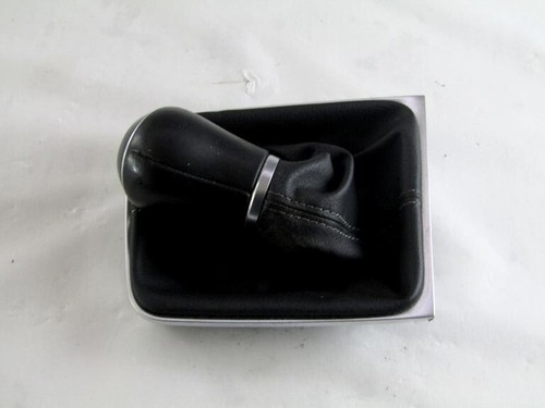 5g1711113cdwd pomello cuffia - 5g1711113cdwd,