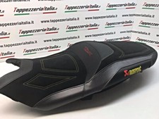 Yamaha max tmax 530 18 - yamaha, t-max